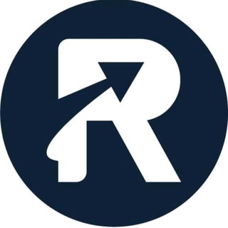 Логотип @rightbtcexchange - RightBTC Exchange