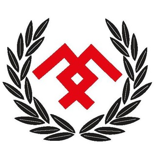 Логотип @rightcomp - ПРАВА КРАМНИЧКА