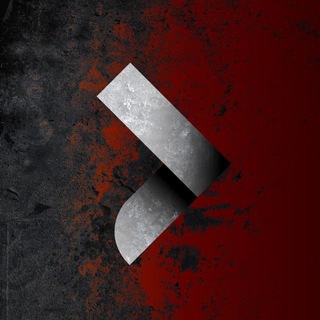 Логотип @rightcourse - Правый курс