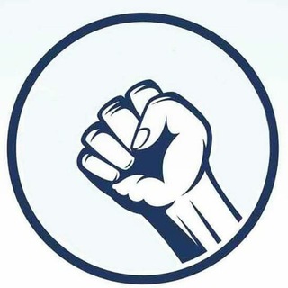 Логотип @righthookisrael - Хук справа🇮🇱