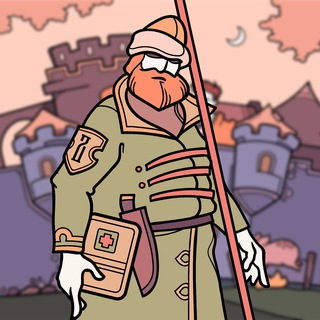 Логотип @rightkey - Ключ прихожая