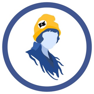 Логотип @rightliberalism - Новый СПЛ - rightliberty