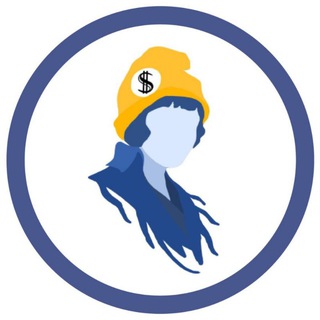 Логотип @rightliberty - СПЛ 🐍 🏴‍☠️ 🕊