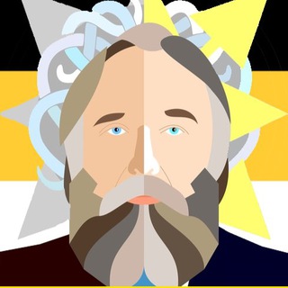 Логотип @rightmammarygland - Правая молочная железа (Right_Mammary_Gland)