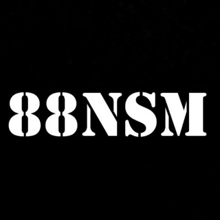 Логотип @rightmusicportal - 88NSM.COM 🎶