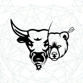 Логотип @rightnewss - Полезная Крипта