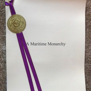 Логотип @rightofwayfromfertilization - What's Your Origin?