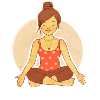 Логотип @rightpsychology - Правильная психология | Саморазвитие, мотивация