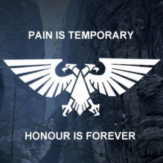 Логотип @rightrev - Nova Nobilitas