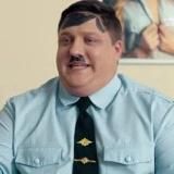 Логотип @rightside_channel - У хелси мать фром канава