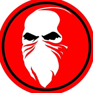 Логотип @rightviewshop - Правильный Взгляд