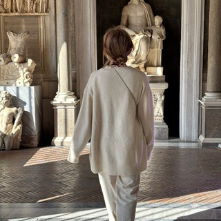 Логотип @rigibrook - Ренессанс головного мозга 🎨