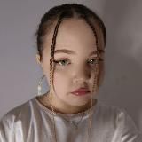 Логотип @riglleyy - Во фриланс с Риглэй 💰