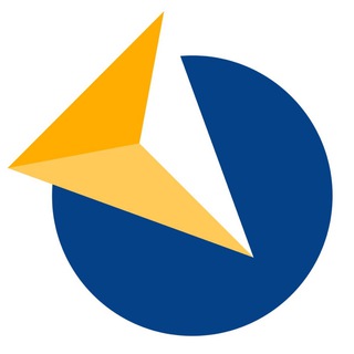 Логотип @rigoblockprotocol - RigoBlock Protocol