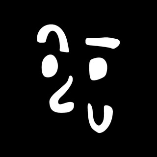 Логотип @rihterb - ріхтер