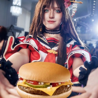 Логотип @rii_asss - Rias