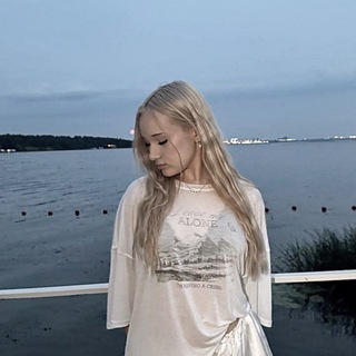 Логотип @riiaaa_1 - riia