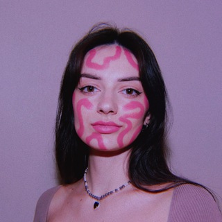 Логотип @riiabich - RIIABICH