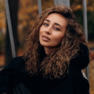 Логотип @riianka - Крошка Рии @riiankaa 🫰🏽