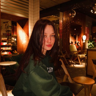 Логотип @riiidari - Riishka