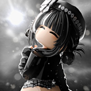 Логотип @riina_play - Riina's game is over