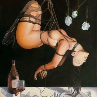 Логотип @riisee2 - Rise