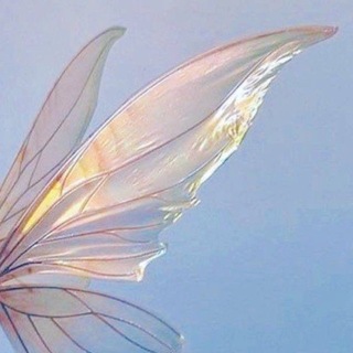 Логотип @riitaro - Irelia | таро & эзотерика 🤍