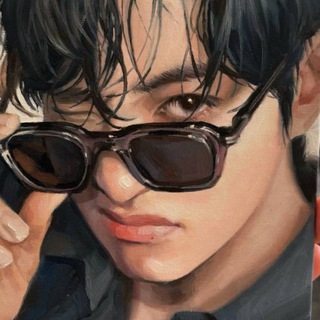 Логотип @riizelll - rizelll 𖥔 ݁ ˖