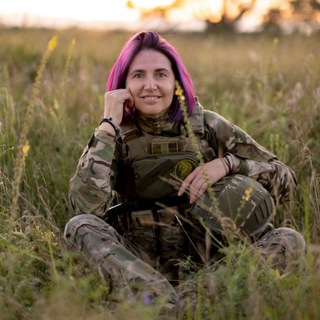 Логотип @rij_dumki - Рижі Думки