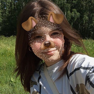 Логотип @rik_ki0 - || блог аринки #life 🪴