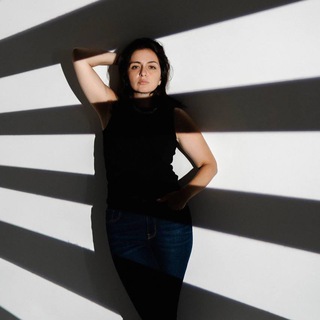 Логотип @rika_proturism - Ок, бронируйте