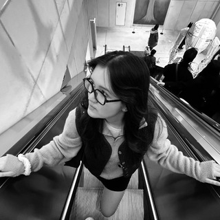 Логотип @rikaaa_rawr - рикаживи