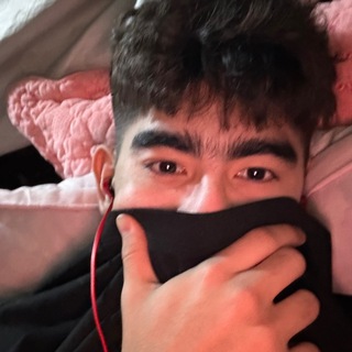 Логотип @rikkipubg - RIKKI PUBG