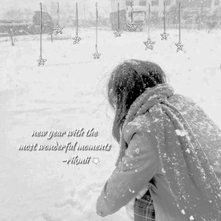 Логотип @rikmii2 - закрыто. -мечта называется "рикми"🤍