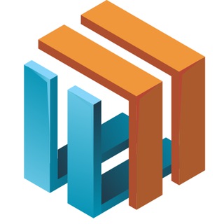 Логотип @rikomeducation - РИКОМ. Цифровые решения для ЗТЛ и стоматологии.