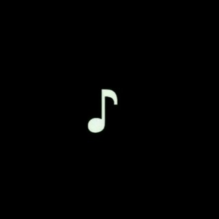 Логотип @rikton_zakaz - 🎶 ZAKAZ MUZIK 🎵 💯