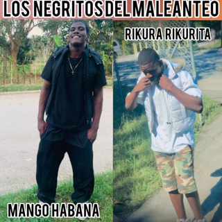 Логотип @rikura_rikurita - Rikura Rikurita