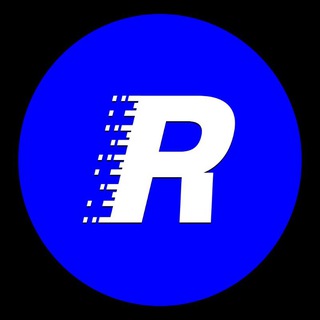 Логотип @rilcoingroup - Rilcoin [RIL]