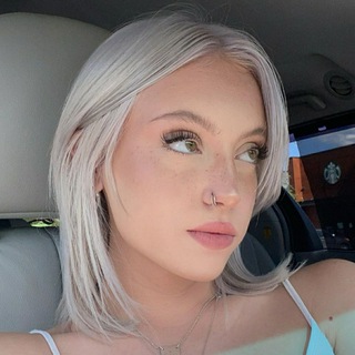 Логотип @rileec - Riley🦋