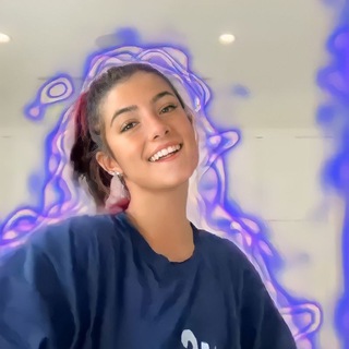 Логотип @rilehubatka - ✦𝑅𝑒𝓂𝒾𝓃𝒾𓍼 ִֶ