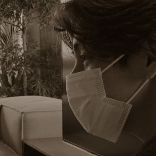 Логотип @rilexsby - Ким Тэхён