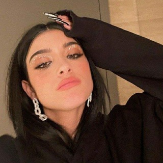 Логотип @rileyandavanii - замедленки