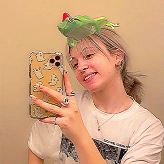 Логотип @rileychatik - крутышки !!