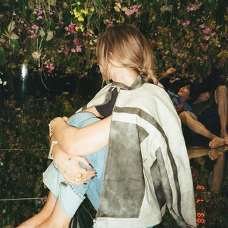 Логотип @rileysmemories - riley’s memories