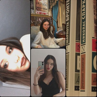 Логотип @rilifeandbooks - 𝙍𝙄/ 𝙇𝙞𝙛𝙚 𝙖𝙣𝙙 𝙗𝙤𝙤𝙠𝙨