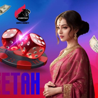 Логотип @rillon6 - Red and green market🔸🔹