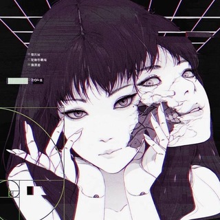 Логотип @rillszapros - babaika