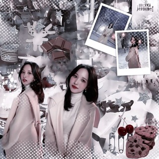 Логотип @rilmixssss - 𝙗𝙡𝙤𝙤𝙢 𝙢𝙮 𝙛𝙖𝙞𝙧𝙮.🕷