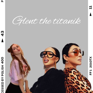 Логотип @rilollve12 - Риви//А4🐰