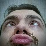 Логотип @rilttok - ДК